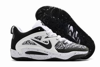 china cheap Nike Zoom KD sneakers for sale online->nike series->Sneakers