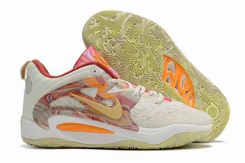 china cheap Nike Zoom KD sneakers for sale online->nike series->Sneakers