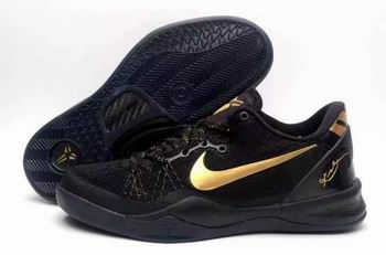 wholesale Nike Zoom Kobe sneakers free shipping in china->nike series->Sneakers