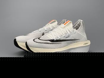 china cheap Nike Air Zoom SuperRep shoes online->nike trainer->Sneakers