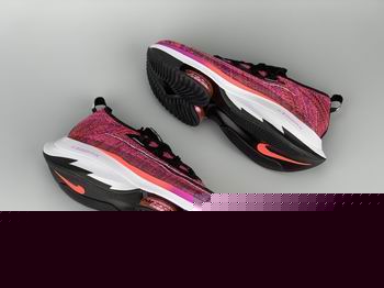 china cheap Nike Air Zoom SuperRep shoes online->nike trainer->Sneakers