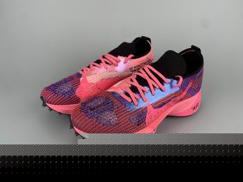 china cheap Nike Air Zoom SuperRep shoes online->nike trainer->Sneakers