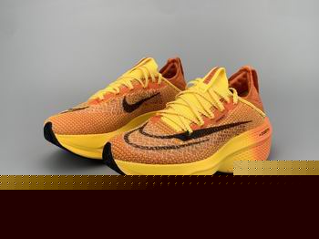 china cheap Nike Air Zoom SuperRep shoes online->nike trainer->Sneakers