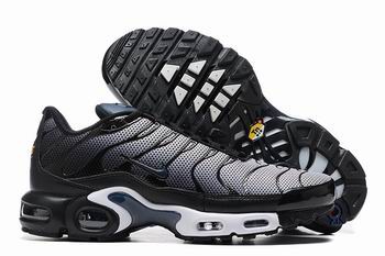 low price Nike Air Max Plus TN sneakers wholesale china->nike air max tn->Sneakers