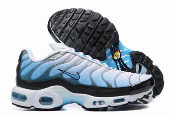 low price Nike Air Max Plus TN sneakers wholesale china->nike air max tn->Sneakers