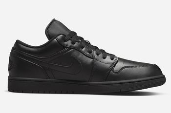 nike air jordan 1 sneakers women china cheap->nike air jordan->Sneakers