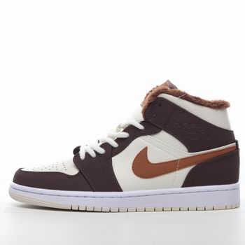 free shipping nike air jordan 1 sneakers women cheap for sale->nike air jordan->Sneakers