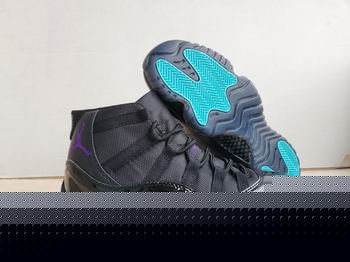 cheap wholesale nike air jordan 11 sneakers in china->nike air jordan->Sneakers