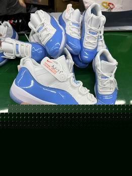cheap wholesale nike air jordan 11 sneakers in china->nike air jordan->Sneakers