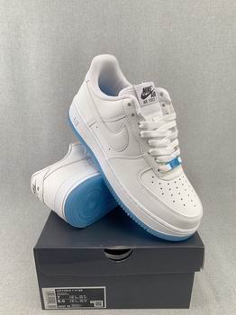 china cheap Air Force One shoes->nike air jordan->Sneakers
