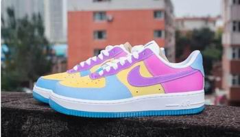 Air Force One sneakers buy for sale->air force one->Sneakers