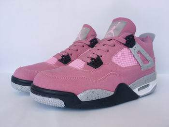 nike air jordan 4 men shoes wholesale->air force one->Sneakers