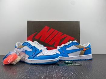 china wholesale air jordan 11 women shoes->nike air jordan->Sneakers