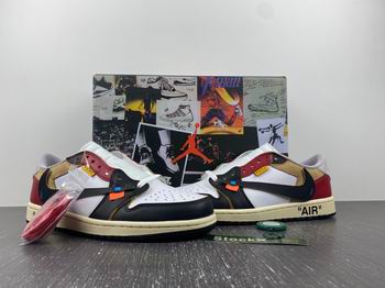 china wholesale air jordan 11 women shoes->nike air jordan->Sneakers