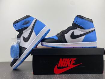 china wholesale air jordan 11 women shoes->nike air jordan->Sneakers