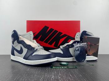 china wholesale air jordan 11 women shoes->nike air jordan->Sneakers