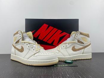 china wholesale air jordan 11 women shoes->nike air jordan->Sneakers