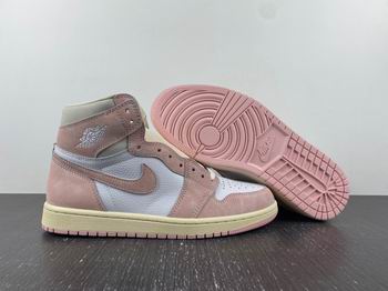 china wholesale air jordan 11 women shoes->nike air jordan->Sneakers