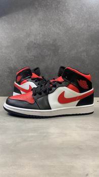 china wholesale air jordan 11 women shoes->nike air jordan->Sneakers