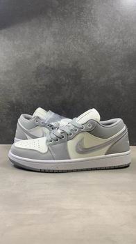 china wholesale air jordan 11 women shoes->nike air jordan->Sneakers