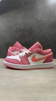 china wholesale air jordan 11 women shoes->nike air jordan->Sneakers