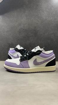 china wholesale air jordan 11 women shoes->nike air jordan->Sneakers