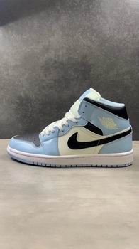 china wholesale air jordan 11 women shoes->nike air jordan->Sneakers