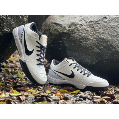 cheap wholesale Nike Zoom Kobe sneakers in china->nike series->Sneakers