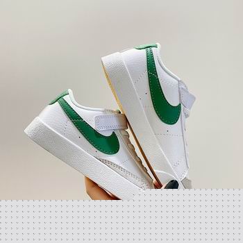 wholesale Nike Air Max Kid sneakers cheap online->nike air max->Sneakers