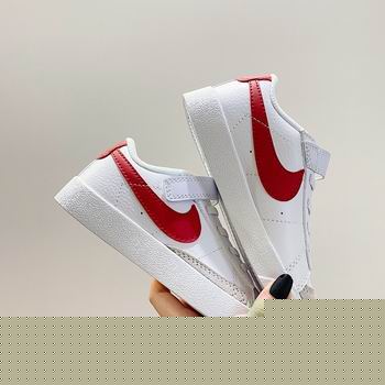 wholesale Nike Air Max Kid sneakers cheap online->nike air max->Sneakers