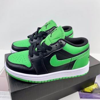 china cheap Nike Air Jordan kid sneakers->nike air jordan->Sneakers