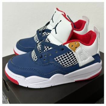china cheap Nike Air Jordan kid sneakers->nike air jordan->Sneakers
