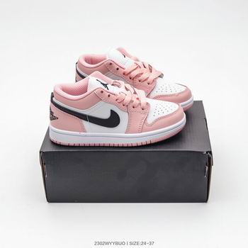 china cheap Nike Air Jordan kid sneakers->nike air jordan->Sneakers