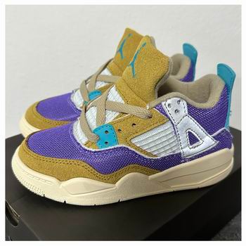 china cheap Nike Air Jordan kid sneakers->nike air jordan->Sneakers