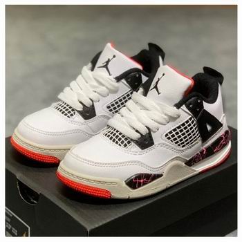 china cheap Nike Air Jordan kid sneakers->nike air jordan->Sneakers