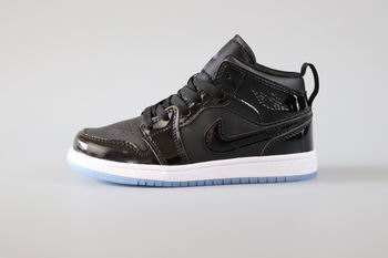 china cheap Nike Air Jordan kid sneakers->nike air jordan->Sneakers