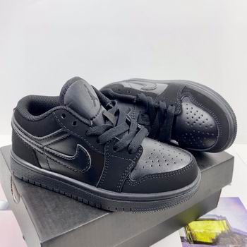 china cheap Nike Air Jordan kid sneakers->nike air jordan->Sneakers