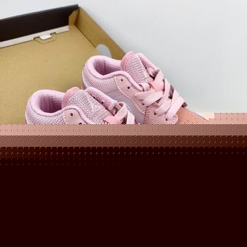 china cheap Nike Air Jordan kid sneakers->nike air jordan->Sneakers