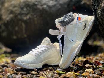 china wholesale Nike Zoom Kobe sneakers free shipping->nike series->Sneakers