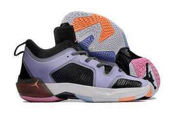 china wholesale nike air Jordan 37 sneakers online->nike series->Sneakers