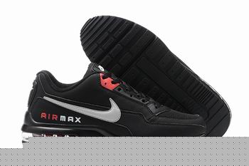 buy wholesale Nike Air Max LTD shoes->nike trainer->Sneakers