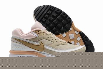 free shipping buy wholesale Nike Air Max BW sneakers->nike trainer->Sneakers