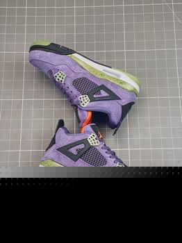 free shipping Nike Air Jordan men%27s shoes->nike air jordan->Sneakers