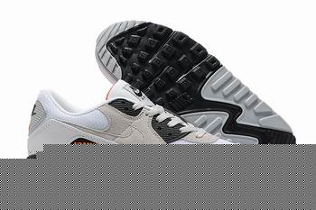 buy cheapest Nike Air Max 90 sneakers online->nike air max 90->Sneakers