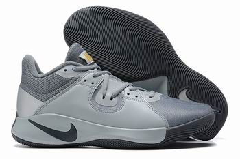 buy cheapest Nike Basketball Hyperdunk shoes online->nike series->Sneakers
