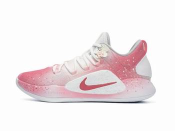 buy cheapest Nike Basketball Hyperdunk shoes online->nike series->Sneakers