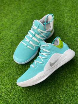 buy cheapest Nike Basketball Hyperdunk shoes online->nike series->Sneakers