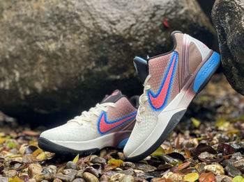 free shipping Nike Zoom Kobe shoes buy sell->nike series->Sneakers