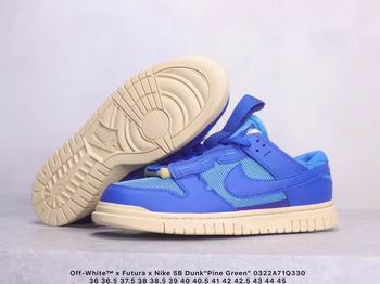 cheap nike dunk men shoes online->nike series->Sneakers