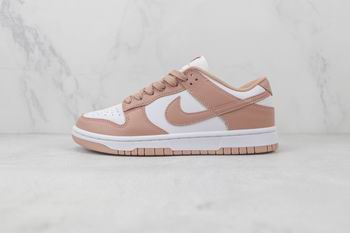 cheap nike dunk men shoes online->dunk sb->Sneakers